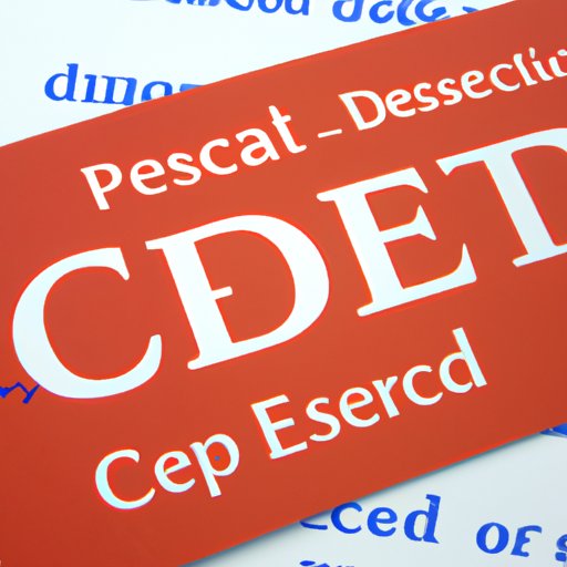 Exploring the Legality of Credit Card Companies Writing Off Debt