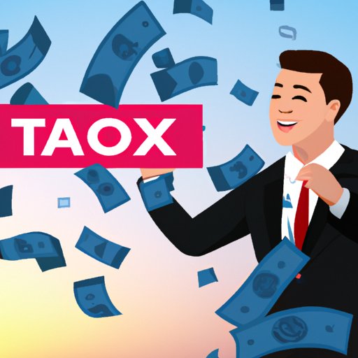 Maximizing Tax Benefits through Crypto Losses
