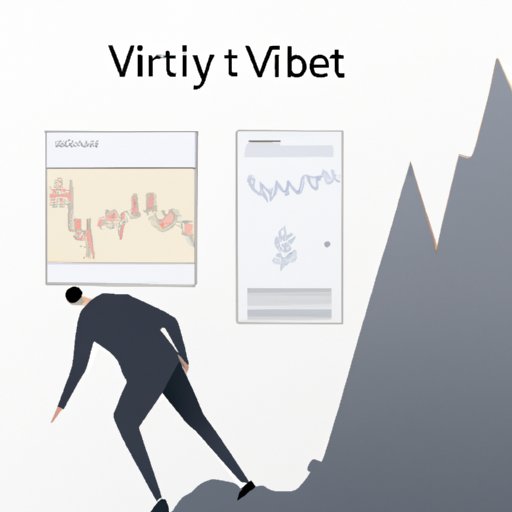 Investigating the Impact of Crypto Volatility on Investors
