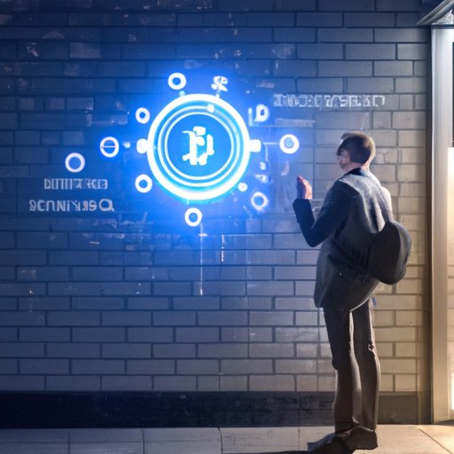 Exploring the Future of Cryptocurrencies