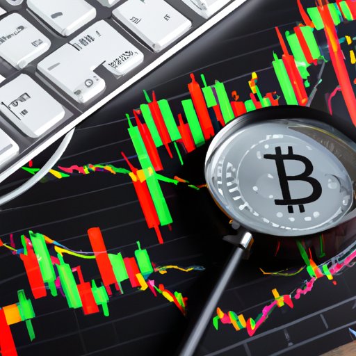 Technical Analysis of Cryptocurrency Trading