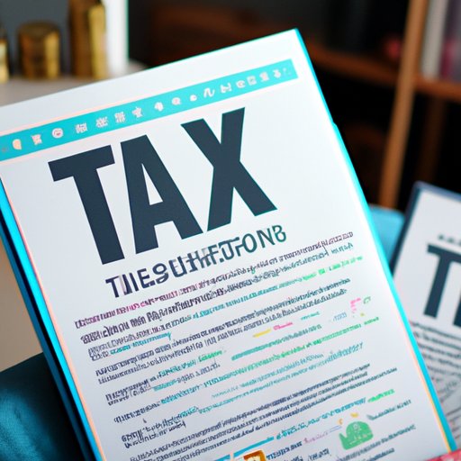 A Guide to Cryptocurrency Taxes: What You Need to Know