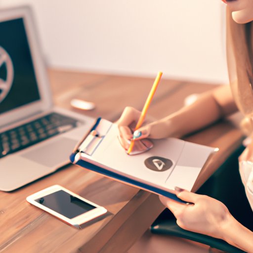 Keeping Track of Your Cryptocurrency Transactions