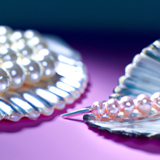 Debunking Myths About Cultured Freshwater Pearls