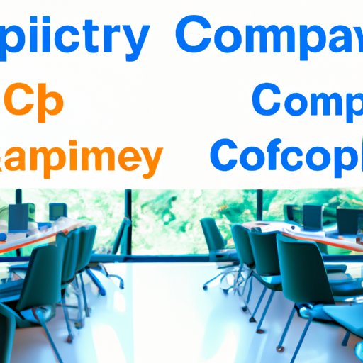 Comparing Cost of a Cybersecurity Bootcamp to Traditional College Degree