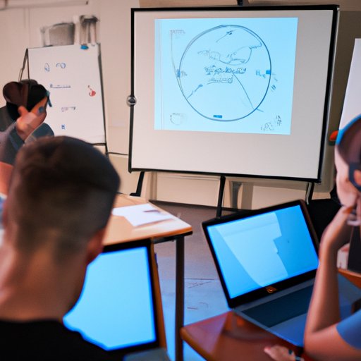 Investigating Quality of Instruction at Cybersecurity Bootcamps