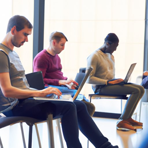 Exploring Job Prospects After Completing a Cybersecurity Bootcamp