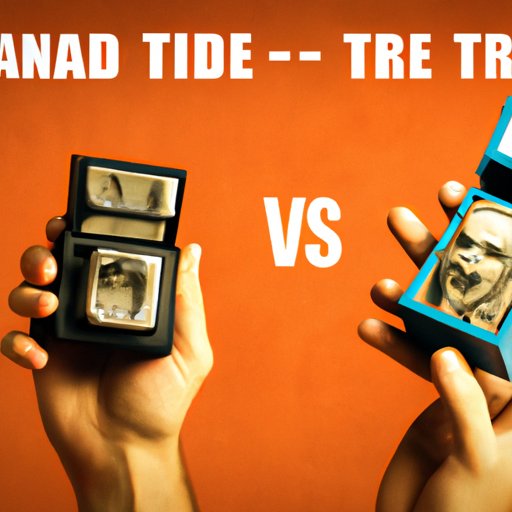 Exploring the Pros and Cons of Paying More for Trade Ins