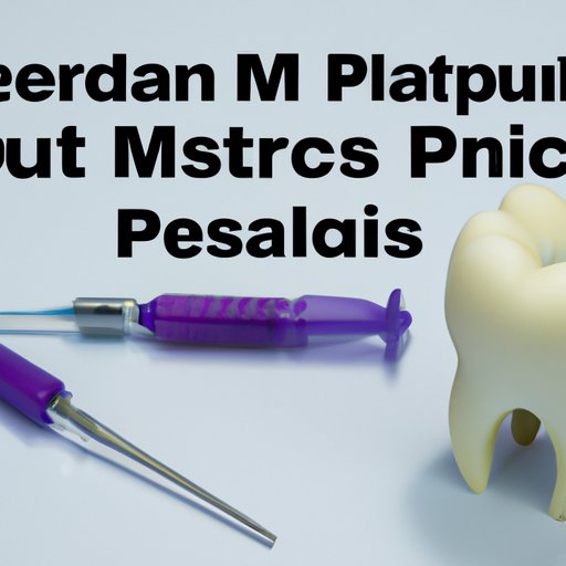 How to Pay for Dental Implants if Medicare Does Not Cover Them