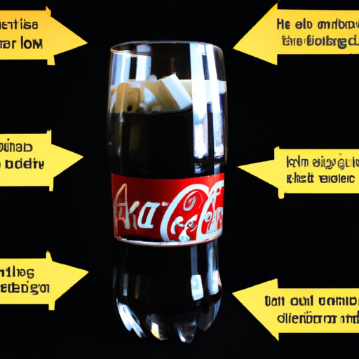 Exploring How Diet Coke Affects Your Body