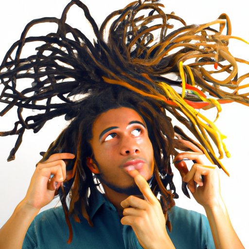 Are Dreadlocks Cultural Appropriation? Exploring the Debate The
