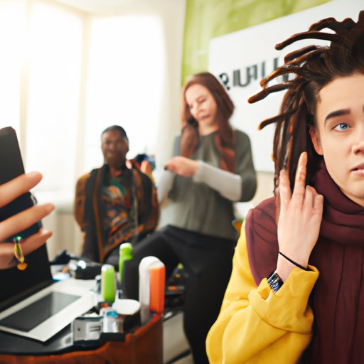 Final Thoughts on Wearing Dreadlocks in Modern Society