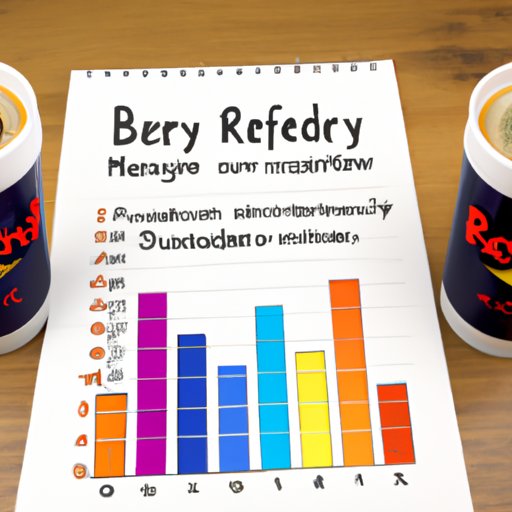 Investigating the Effects of Regular Consumption of Energy Drinks
