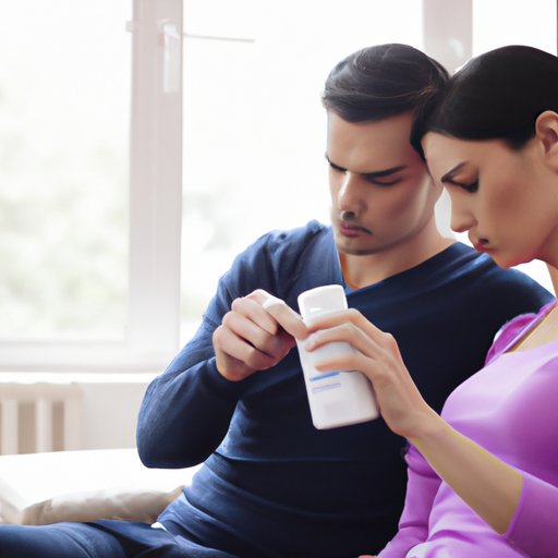 Exploring the Potential Side Effects of Are Ensures