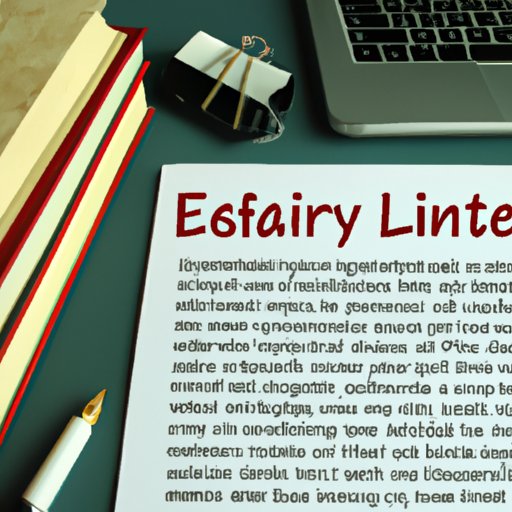 Understanding the Legal Ramifications of Hiring an Essay Writing Service