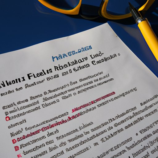 Utilizing Tax Deductions for Financial Advisor Fees in California