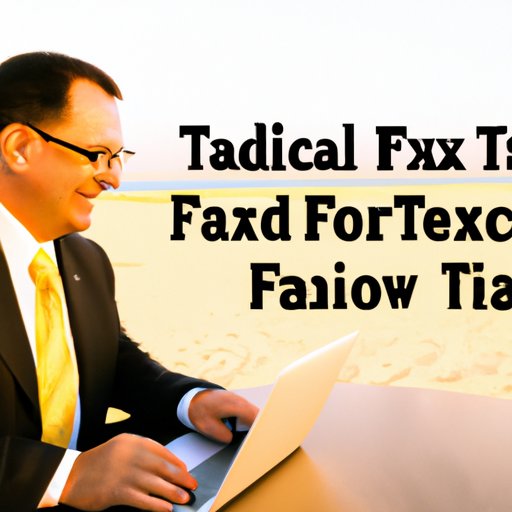 Maximizing Tax Benefits When Hiring a Financial Advisor in California