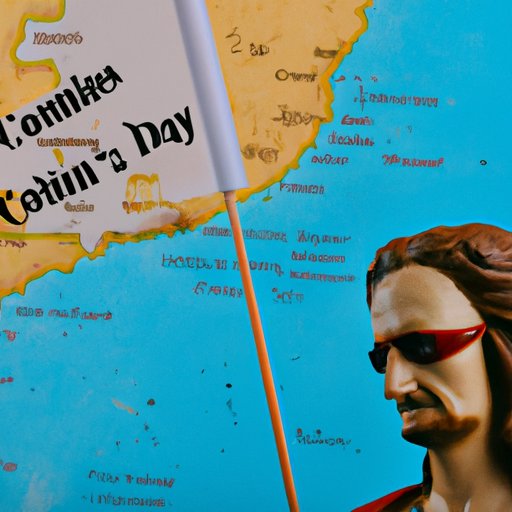 Examining the Consequences of Columbus Day Closures on Financial Markets