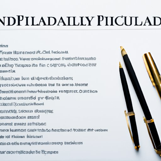 Understanding the Role of a Financial Planner as a Fiduciary