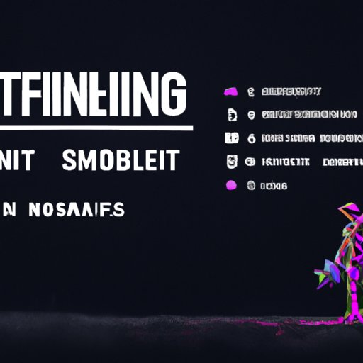 Examining How Players Have Reacted to Fortnite Creative Servers Going Offline