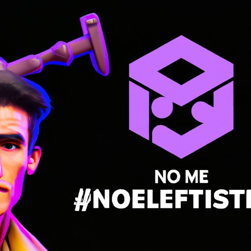 Investigating the Reasons Behind Fortnite Creative Servers Shutting Down