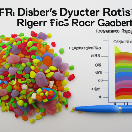 A Look at How Fruity Pebbles Impact Blood Sugar Levels