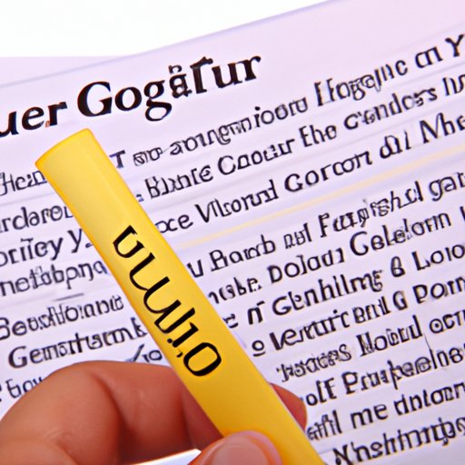 Examining the Health Benefits of GoGurts