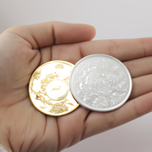 Understanding the Different Types of Gold and Silver Coins Available for Investment