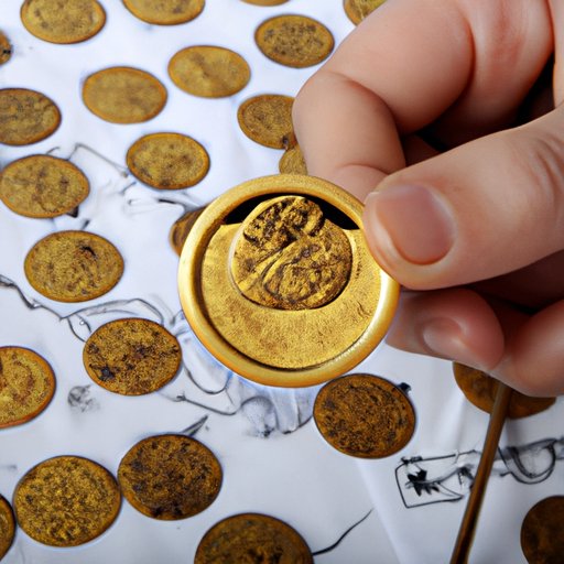 Examining the Historical Performance of Gold Buffalo Coins