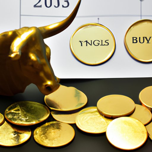 Analyzing the Pros and Cons of Investing in Gold Buffalo Coins