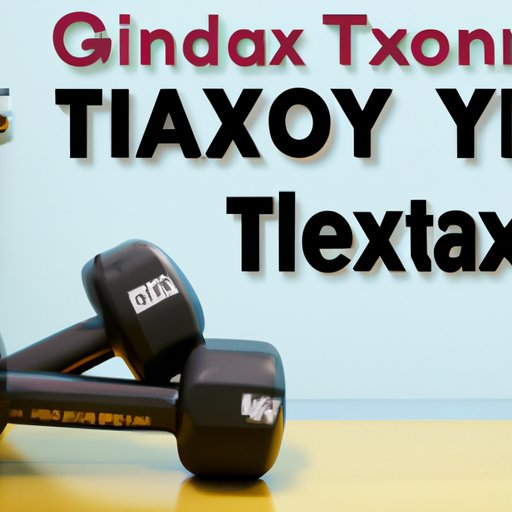 How to Maximize Your Tax Savings with Gym Membership Deductions
