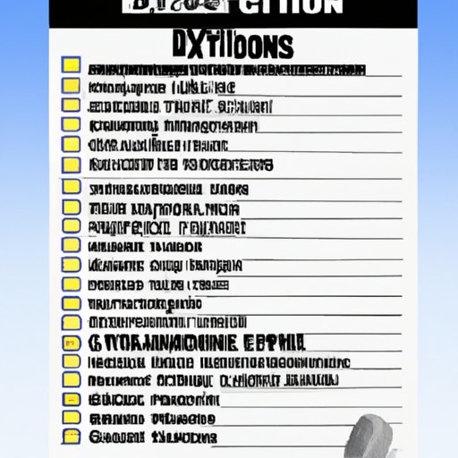 A Comprehensive Guide to Deductions for Gym Memberships