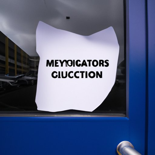 Exploring the Impact of Gym Closures on Mental Health