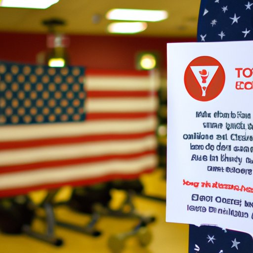 Are Gyms Open on Memorial Day? A Guide to Gym Hours Around the Country