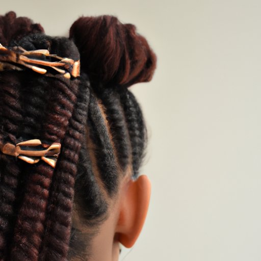 Exploring the Controversy of Hair Cuffs as Cultural Appropriation