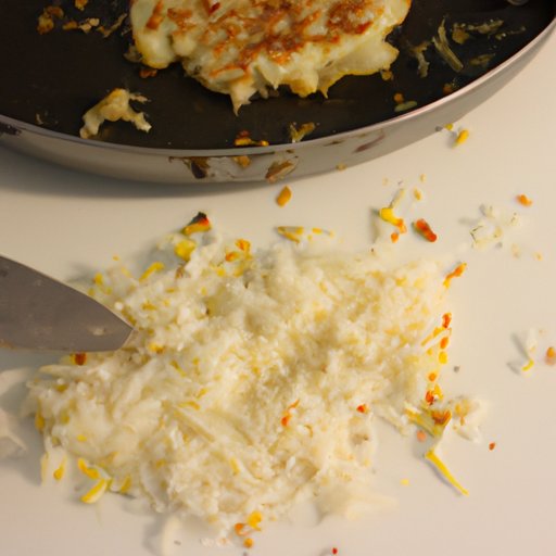 Are Hash Browns Bad for You? Exploring the Pros and Cons of Eating Hash