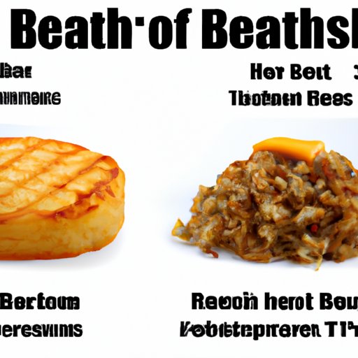 Are Hash Browns Bad for You? Exploring the Pros and Cons of Eating Hash