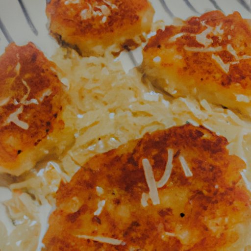 The Benefits and Risks of Eating Hash Browns Regularly