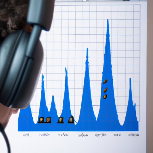 Analyzing the Impact of Volume Levels on Ear Damage from Headphones