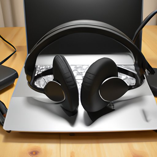 Exploring the Pros and Cons of Using Headphones