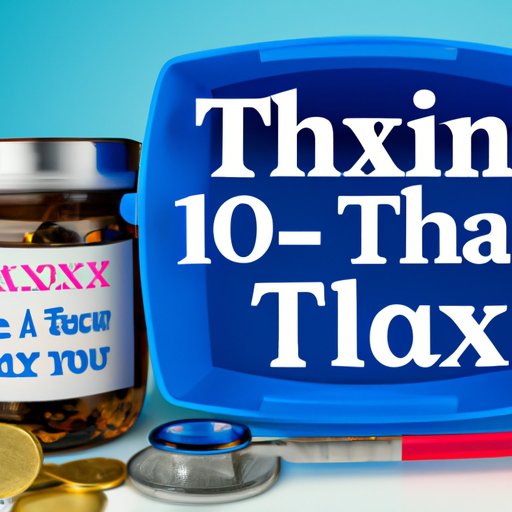 How to Maximize Your Tax Savings with Health Care Premiums