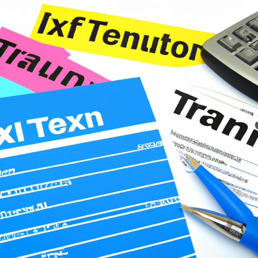Analyzing the Different Types of Health Insurance and Their Tax Deductibility