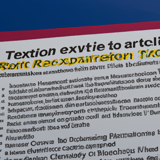 Reviewing Changes in Health Insurance Tax Deductibility Over Time