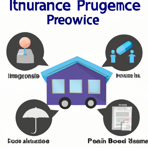 Advantages of Private Health Insurance