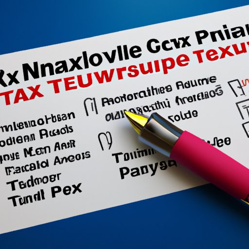 How to Maximize Tax Savings with Deductible Health Insurance Premiums