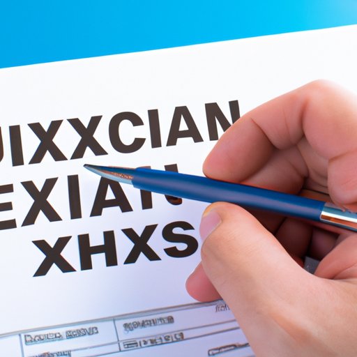 Determining When You Can Deduct Health Insurance Premiums On Your Taxes