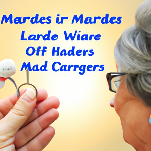 Are Hearing Aids Covered by Medicare? Exploring the Benefits and Costs