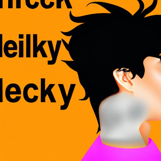 What Science Says About the Safety of Hickeys