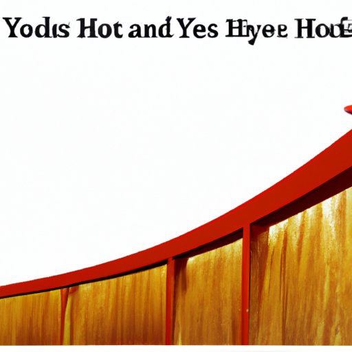 The Pros and Cons of Investing in High Yield Bond Funds Now