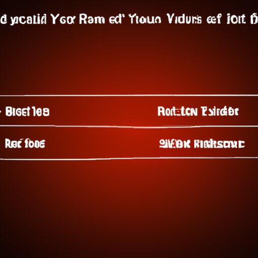Comparing High Yield Bond Funds to Other Investment Options